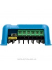 Контролер заряду Victron Energy SmartSolar MPPT 100/15